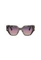 OPORTUNIDAD -Gafas De Sol Vogue VO5409 S3150U6 de Vogue