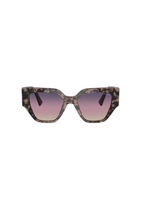 OPORTUNIDAD -Gafas De Sol Vogue VO5409 S3150U6