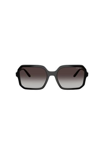 Gafas De Sol Vogue Eyewear VO5696S Negro Mujer Degradé Vogue