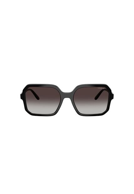 Gafas De Sol Vogue Eyewear VO5696S Negro Mujer Degradé