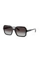 Gafas De Sol Vogue Eyewear VO5696S Negro Mujer Degradé de Vogue
