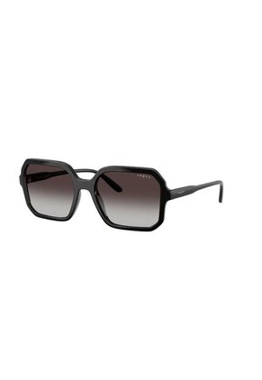 Gafas De Sol Vogue Eyewear VO5696S Negro Mujer Degradé
