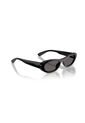 Gafas De Sol Vogue Eyewear VO5695SU Negro Mujer de Vogue