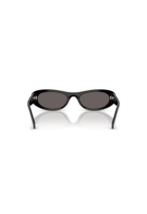 Gafas De Sol Vogue Eyewear VO5695SU Negro Mujer