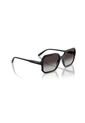 Gafas De Sol Vogue Eyewear VO5696S Negro Mujer Degradé de Vogue