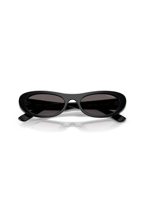 Gafas De Sol Vogue Eyewear VO5695SU Negro Mujer