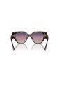 OPORTUNIDAD -Gafas De Sol Vogue VO5409 S3150U6 de Vogue