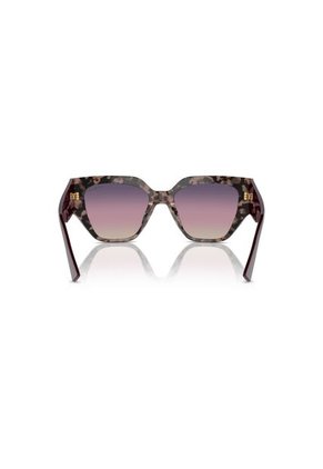 OPORTUNIDAD -Gafas De Sol Vogue VO5409 S3150U6