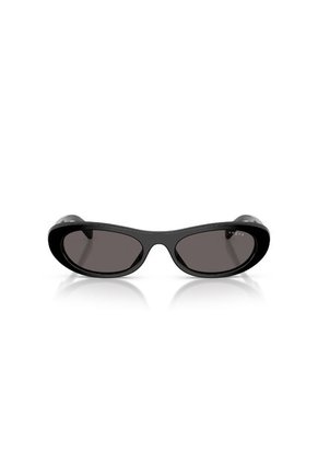 Gafas De Sol Vogue Eyewear VO5695SU Negro Mujer