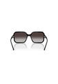 Gafas De Sol Vogue Eyewear VO5696S Negro Mujer Degradé de Vogue