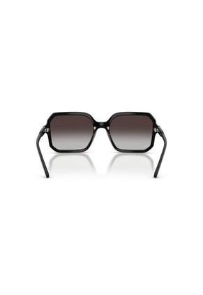 Gafas De Sol Vogue Eyewear VO5696S Negro Mujer Degradé