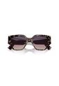 OPORTUNIDAD -Gafas De Sol Vogue VO5409 S3150U6 de Vogue