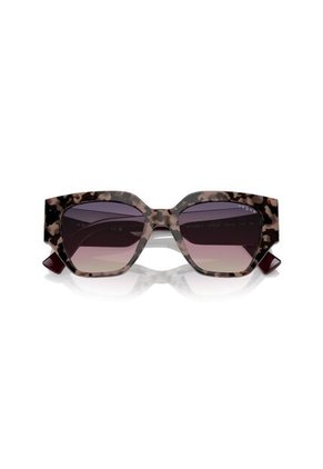 OPORTUNIDAD -Gafas De Sol Vogue VO5409 S3150U6