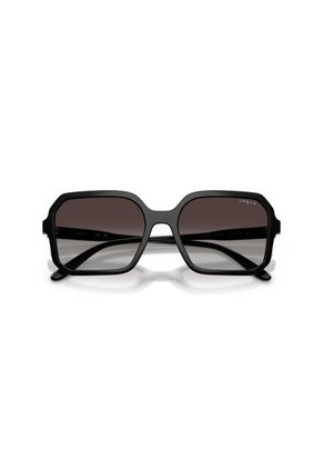 Gafas De Sol Vogue Eyewear VO5696S Negro Mujer Degradé