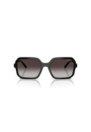 Gafas De Sol Vogue Eyewear VO5696S Negro Mujer Degradé
