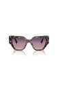 OPORTUNIDAD -Gafas De Sol Vogue VO5409 S3150U6 de Vogue