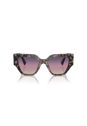 OPORTUNIDAD -Gafas De Sol Vogue VO5409 S3150U6