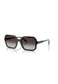 Gafas De Sol Vogue Eyewear VO5696S Negro Mujer Degradé de Vogue
