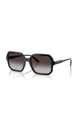 Gafas De Sol Vogue Eyewear VO5696S Negro Mujer Degradé