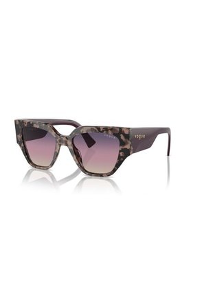 OPORTUNIDAD -Gafas De Sol Vogue VO5409 S3150U6