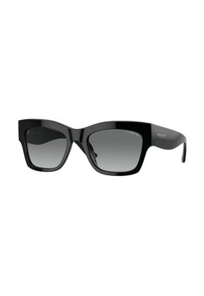 OPORTUNIDAD -Gafas De Sol Vogue VO5524 SW4411