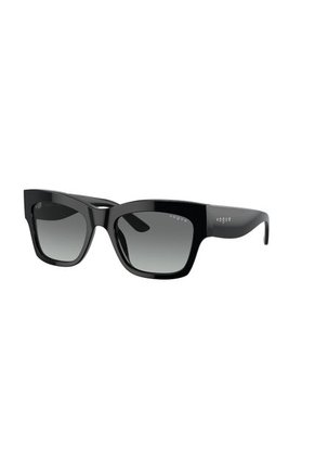 OPORTUNIDAD -Gafas De Sol Vogue VO5524 SW4411