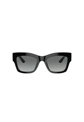 OPORTUNIDAD -Gafas De Sol Vogue VO5524 SW4411