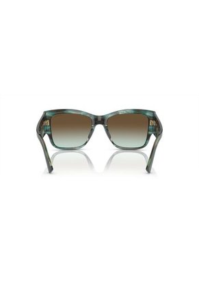 OPORTUNIDAD -Gafas De Sol Vogue VO5462 S3088E8