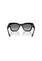 OPORTUNIDAD -Gafas De Sol Vogue VO5524 SW4411 de Vogue