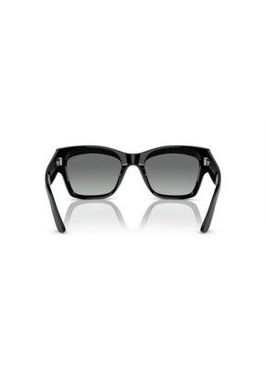 OPORTUNIDAD -Gafas De Sol Vogue VO5524 SW4411