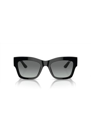 OPORTUNIDAD -Gafas De Sol Vogue VO5524 SW4411