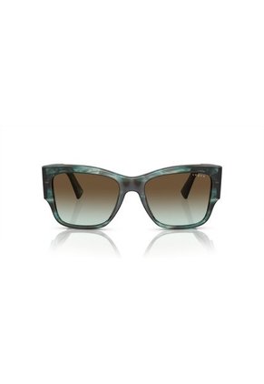 OPORTUNIDAD -Gafas De Sol Vogue VO5462 S3088E8