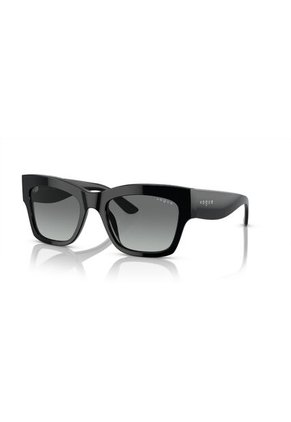 OPORTUNIDAD -Gafas De Sol Vogue VO5524 SW4411