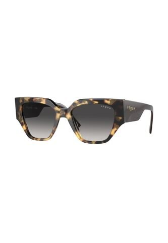 OPORTUNIDAD -Gafas De Sol Vogue VO5409 S26058G Vogue