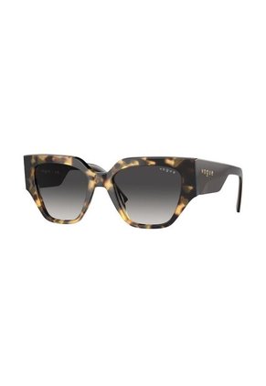 OPORTUNIDAD -Gafas De Sol Vogue VO5409 S26058G
