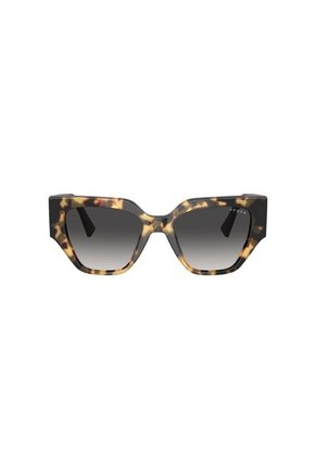 OPORTUNIDAD -Gafas De Sol Vogue VO5409 S26058G