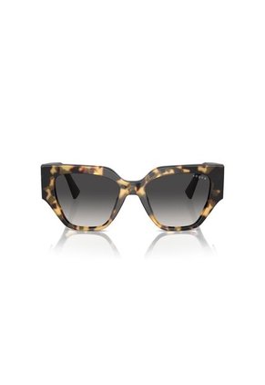 OPORTUNIDAD -Gafas De Sol Vogue VO5409 S26058G