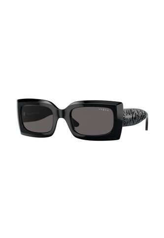 OPORTUNIDAD -Gafas De Sol Vogue VO5526 SW4487 Vogue