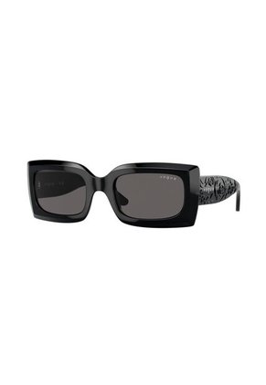 OPORTUNIDAD -Gafas De Sol Vogue VO5526 SW4487