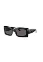 OPORTUNIDAD -Gafas De Sol Vogue VO5526 SW4487 de Vogue