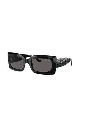 OPORTUNIDAD -Gafas De Sol Vogue VO5526 SW4487