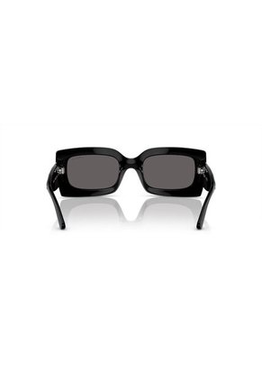 OPORTUNIDAD -Gafas De Sol Vogue VO5526 SW4487