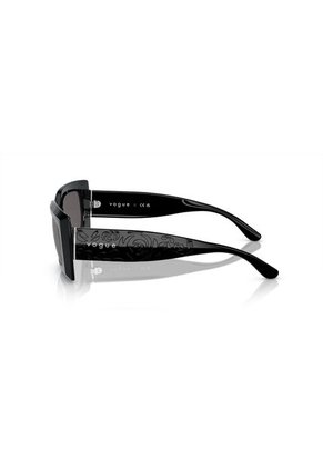 OPORTUNIDAD -Gafas De Sol Vogue VO5526 SW4487