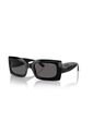 OPORTUNIDAD -Gafas De Sol Vogue VO5526 SW4487 de Vogue
