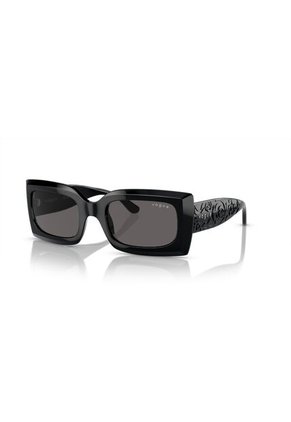 OPORTUNIDAD -Gafas De Sol Vogue VO5526 SW4487