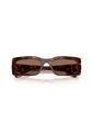 NEW -Gafas De Sol Vogue VO5674S SW65673 de Vogue