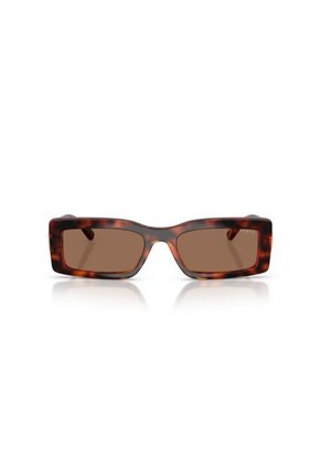 NEW -Gafas De Sol Vogue VO5674S SW65673