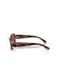 NEW -Gafas De Sol Vogue VO5674S SW65673 de Vogue