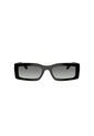 Gafas De Sol Vogue Eyewear VO5674S Mujer Negro de Vogue