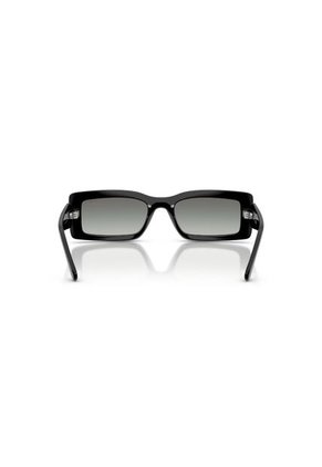 Gafas De Sol Vogue Eyewear VO5674S Mujer Negro